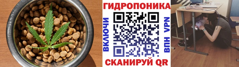 хочу   Саратов  Cannafood конопля 
