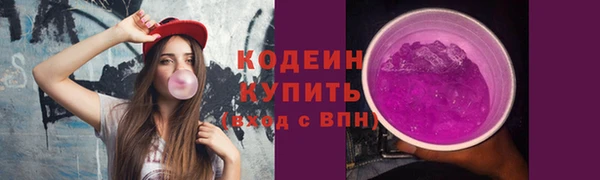 хмурый Лагань