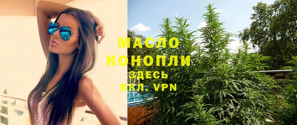 хмурый Лагань
